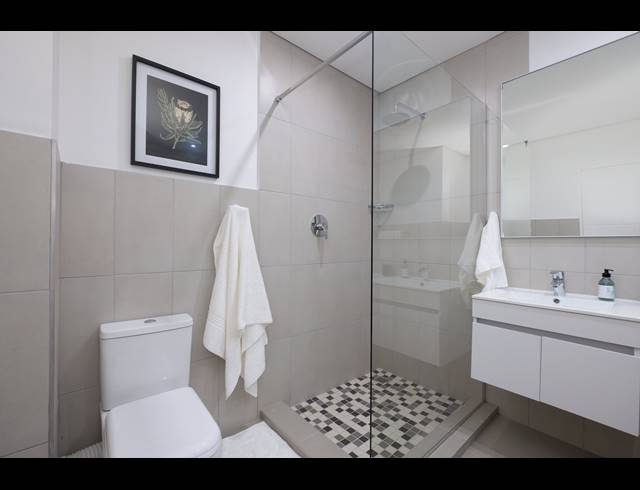 2 BEDROOM APARTMENT TO LET IN SIMBITHI ECO ESTATE